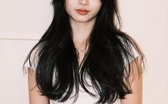 一品道一卡二卡三卡